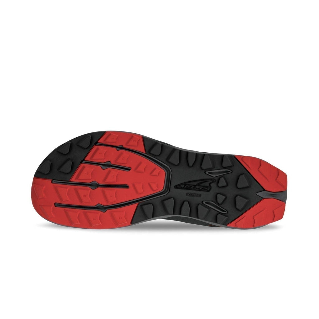 Altra Superior 7 Running Shoe – Men's