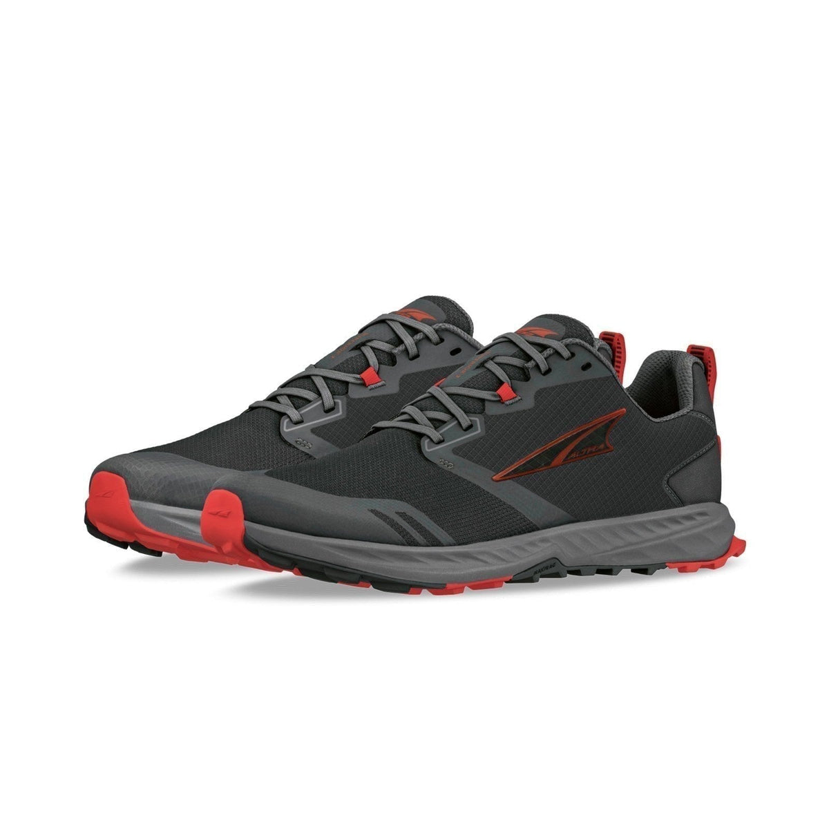 Altra Superior 7 Running Shoe – Men's