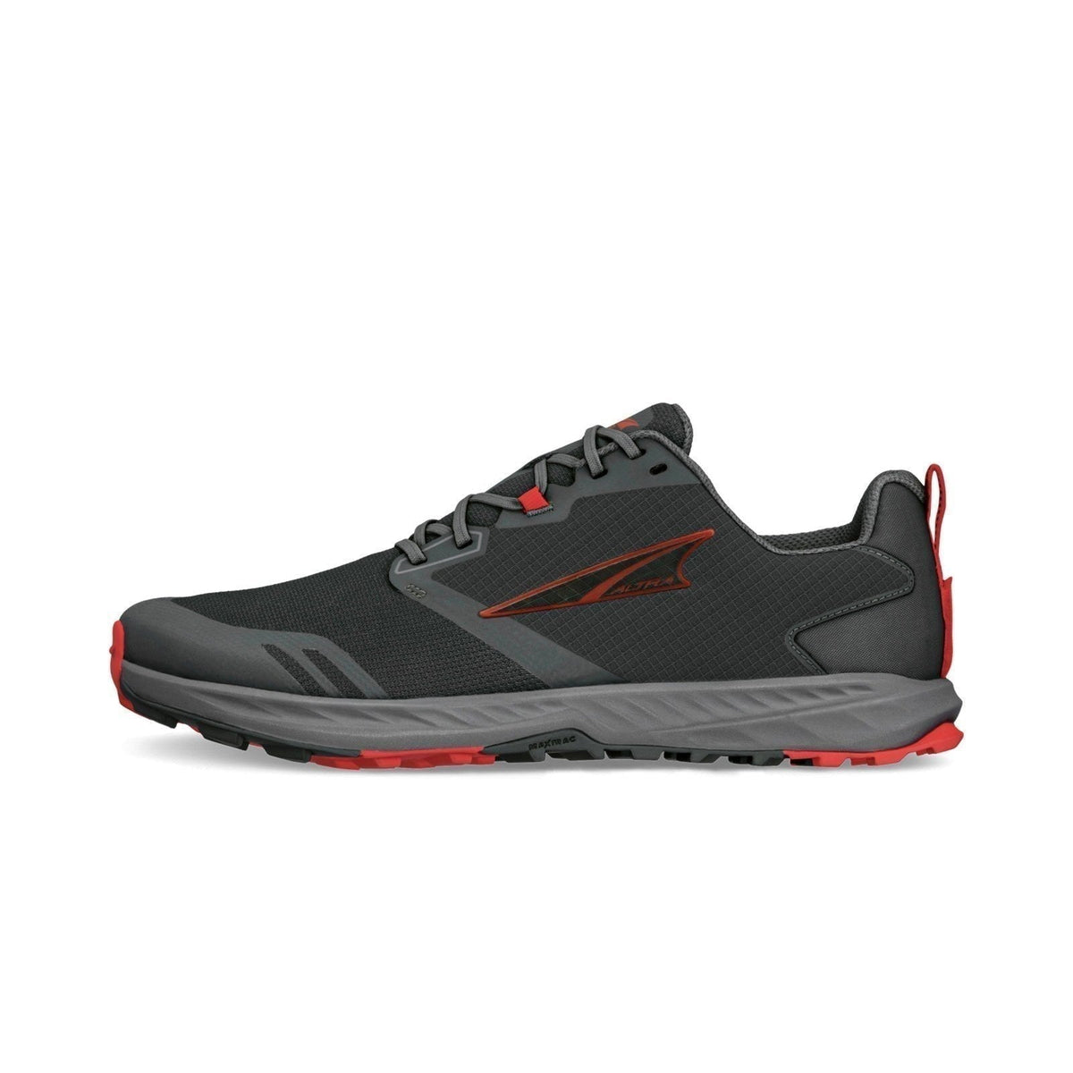 Altra Superior 7 Running Shoe – Men's