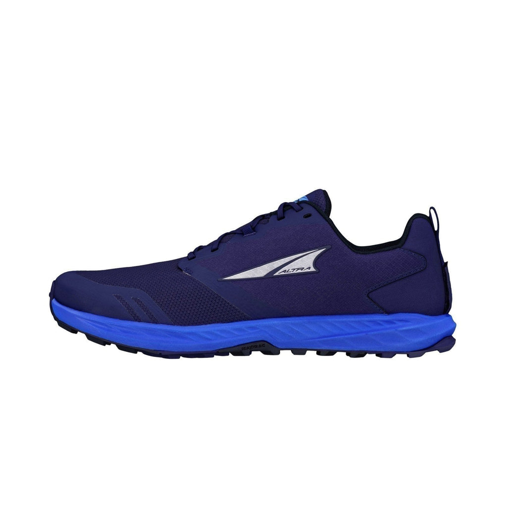 Altra Superior 7 Running Shoe – Men's