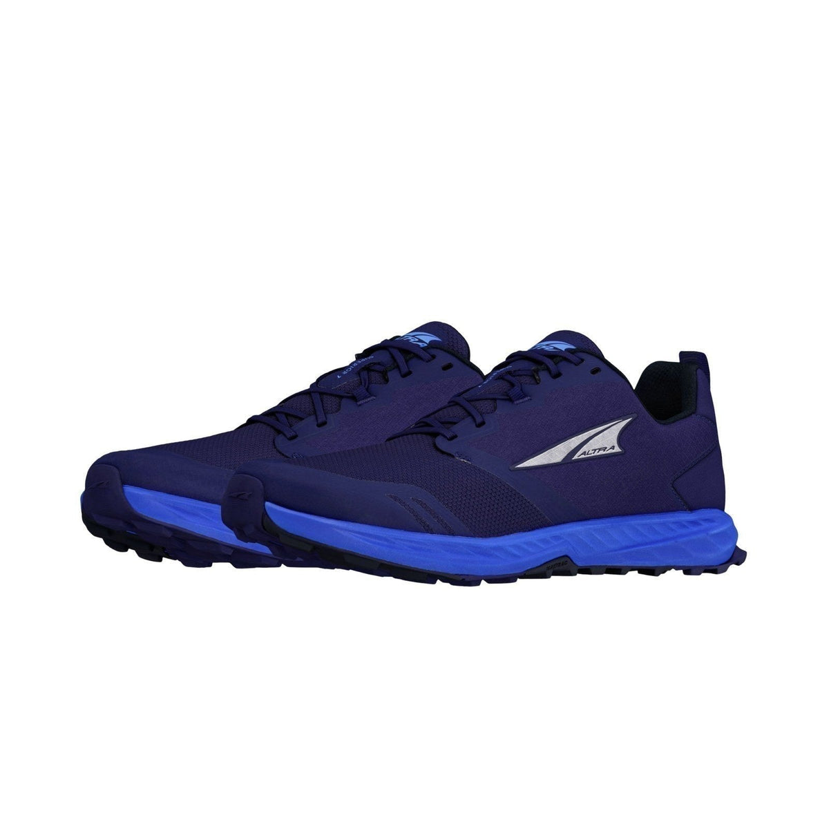 Altra Superior 7 Running Shoe – Men's