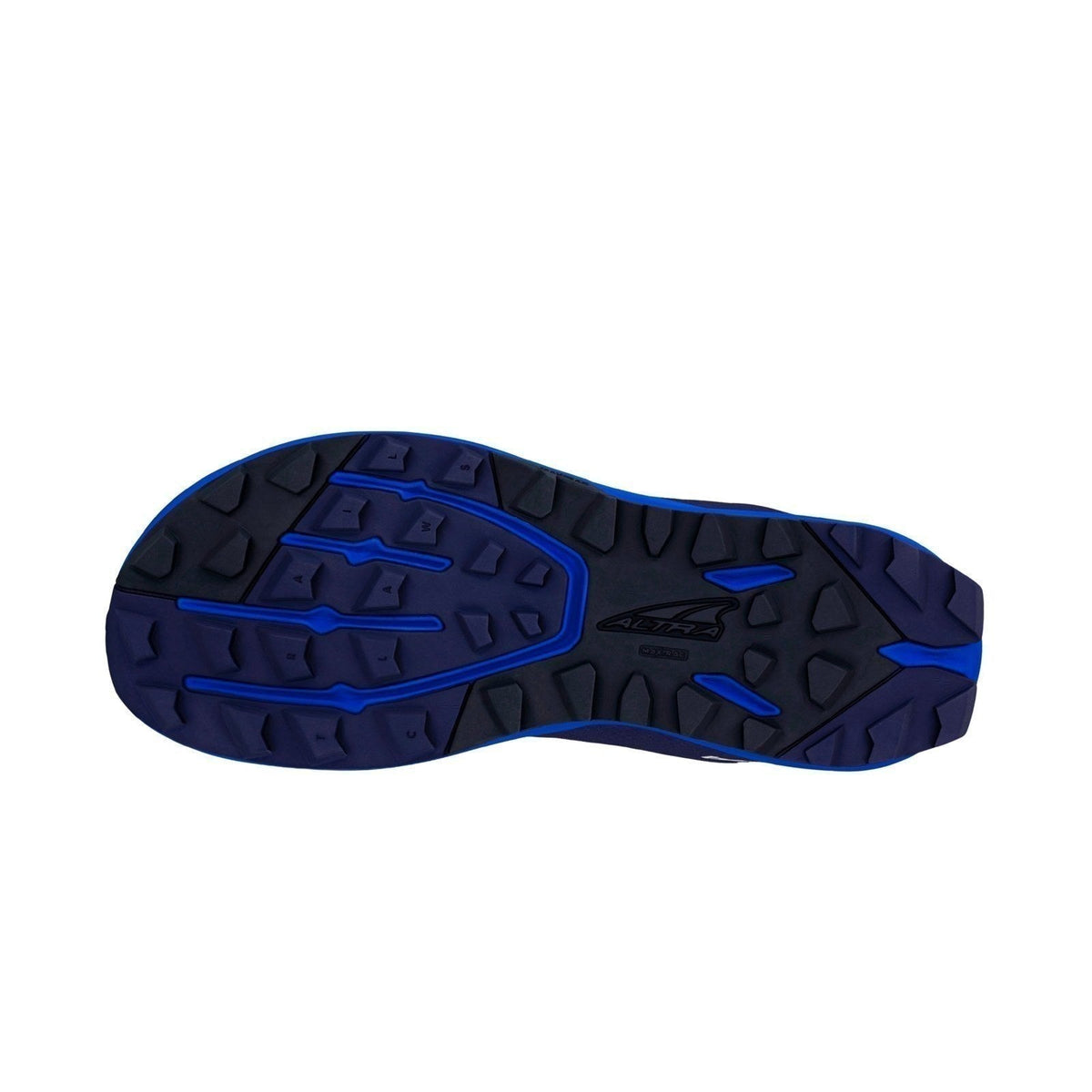 Altra Superior 7 Running Shoe – Men's