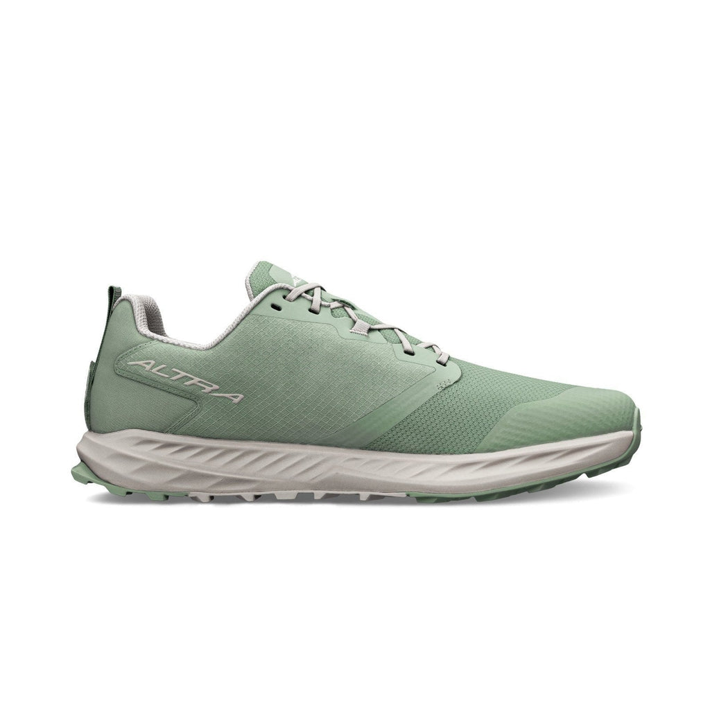 Altra Superior 7 Running Shoe – Men's