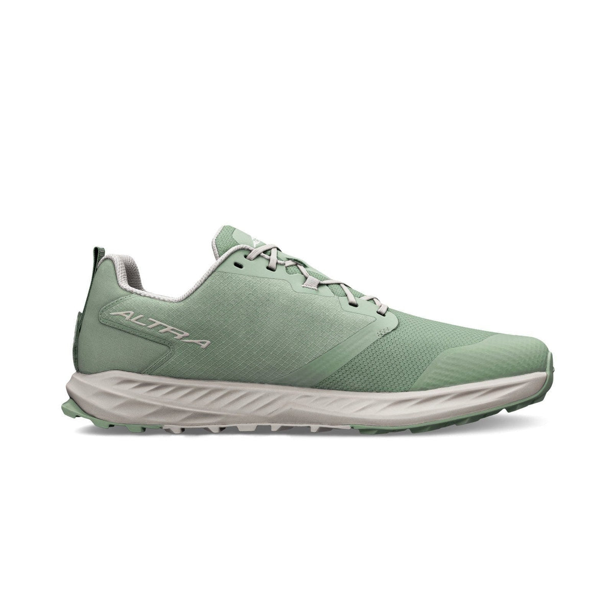 Altra Superior 7 Running Shoe – Men's