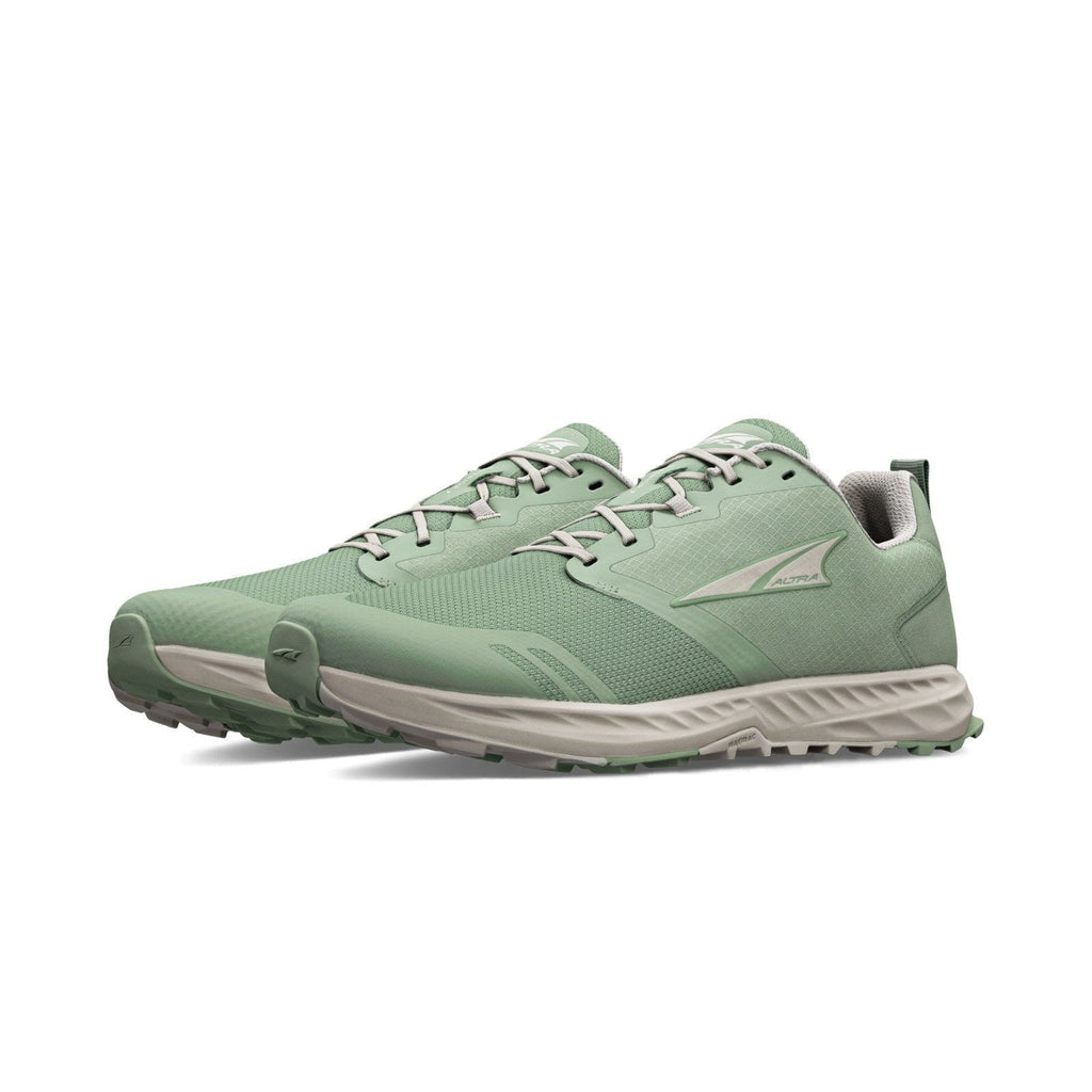 Altra Superior 7 Running Shoe – Men's