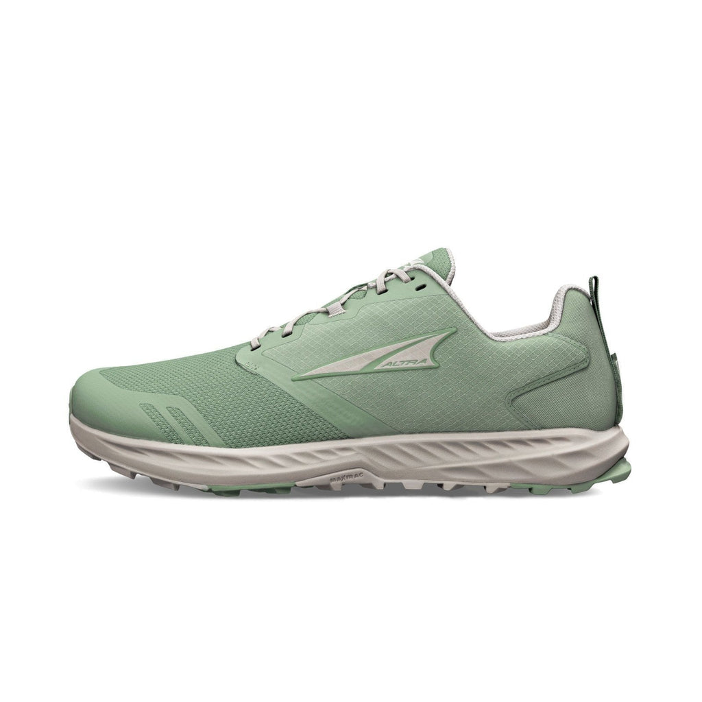 Altra Superior 7 Running Shoe – Men's