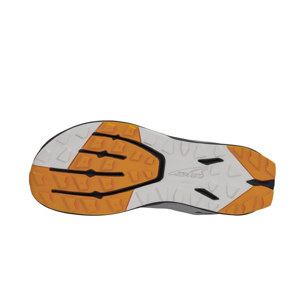 Altra Superior 7 Running Shoe – Men's