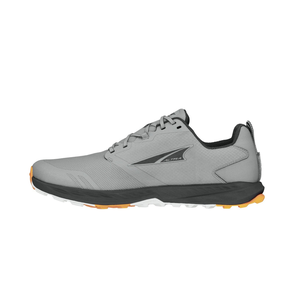 Altra Superior 7 Running Shoe – Men's