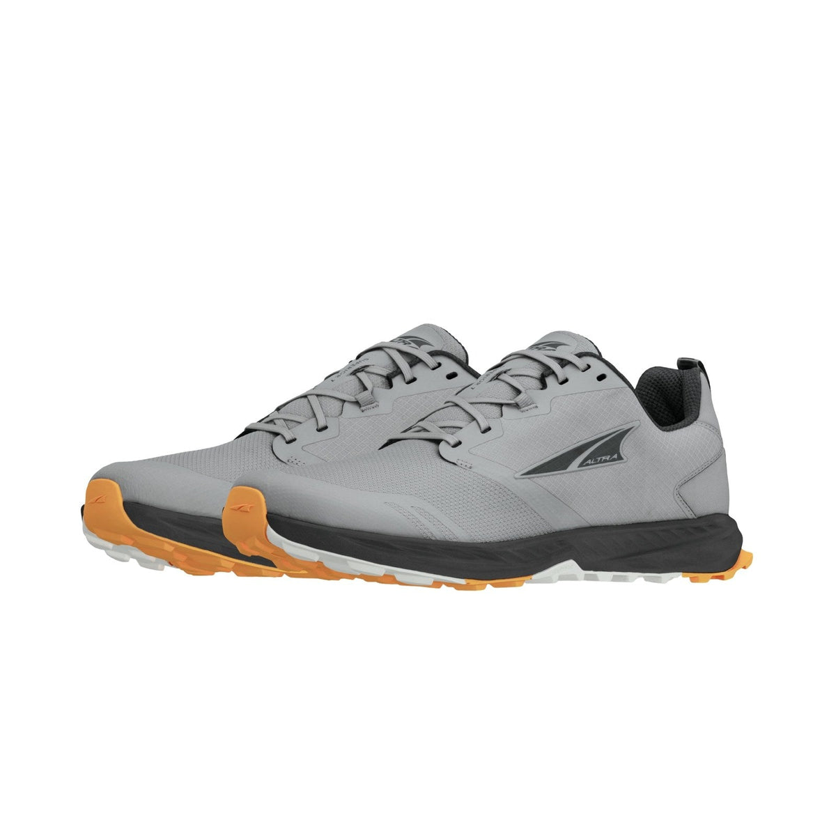 Altra Superior 7 Running Shoe – Men's