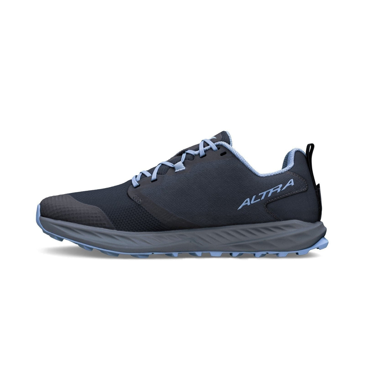Altra Superior 7 Running Shoe – Women's