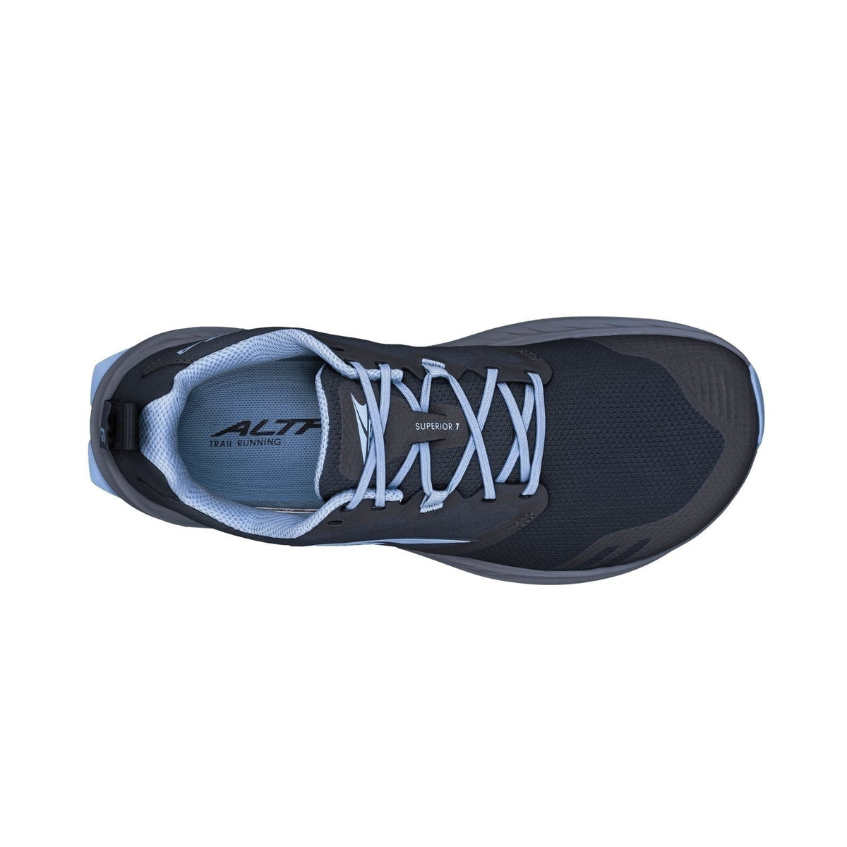 Altra Superior 7 Running Shoe – Women's