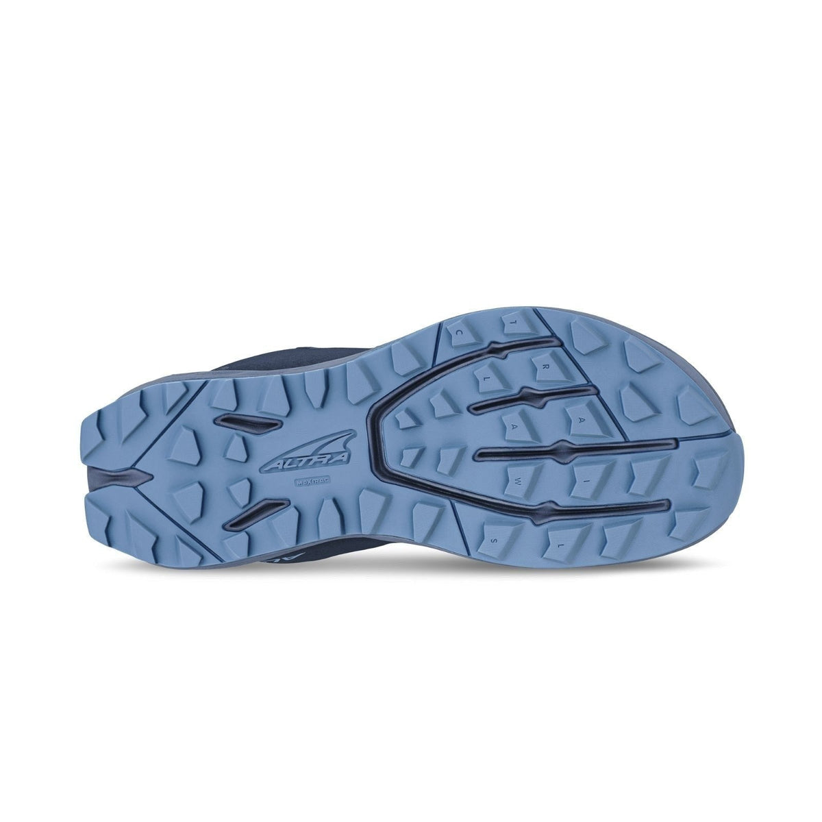 Altra Superior 7 Running Shoe – Women's