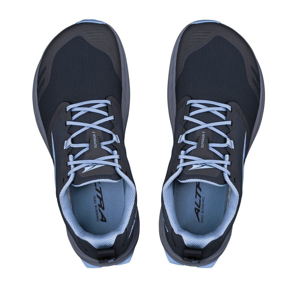 Altra Superior 7 Running Shoe – Women's