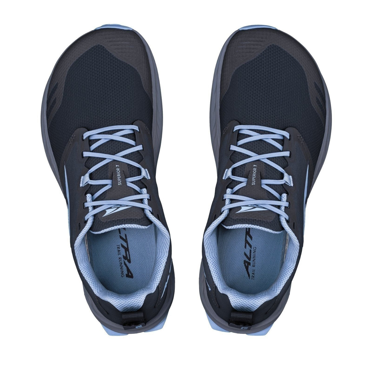 Altra Superior 7 Running Shoe – Women's