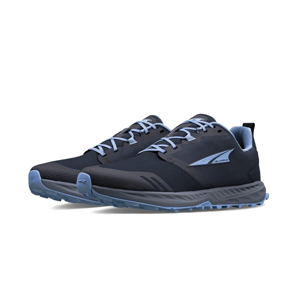 Altra Superior 7 Running Shoe – Women's
