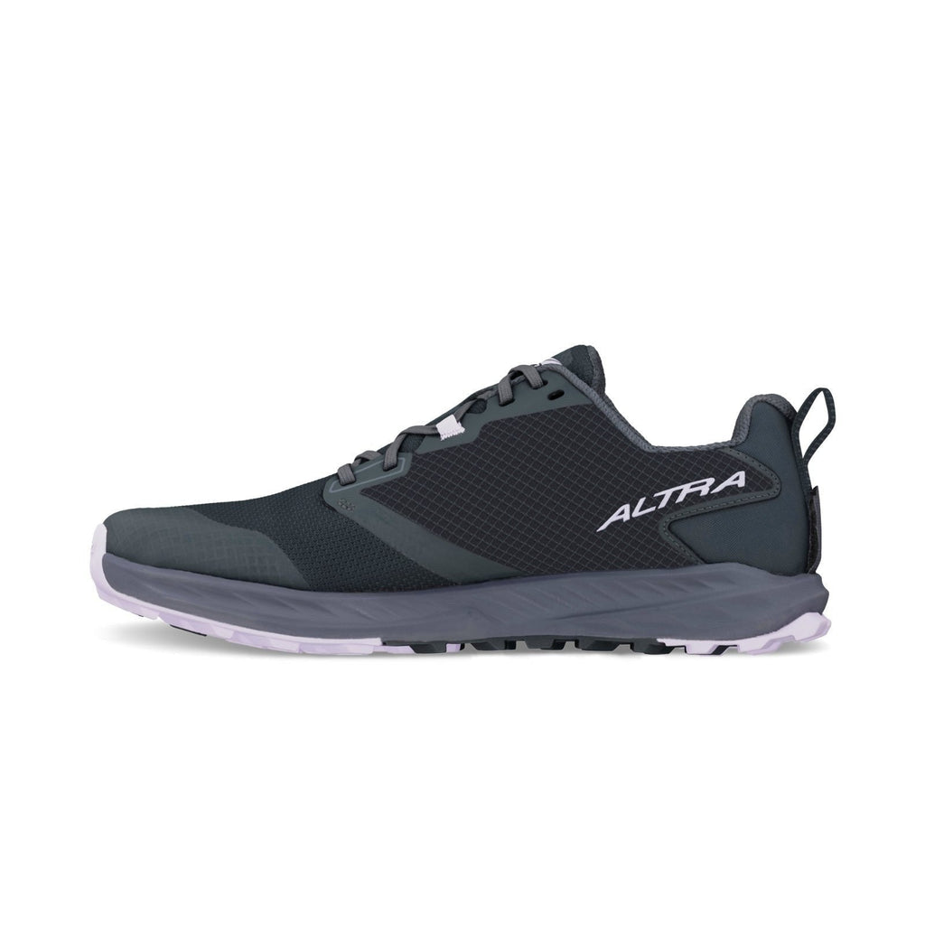 Altra Superior 7 Running Shoe – Women's