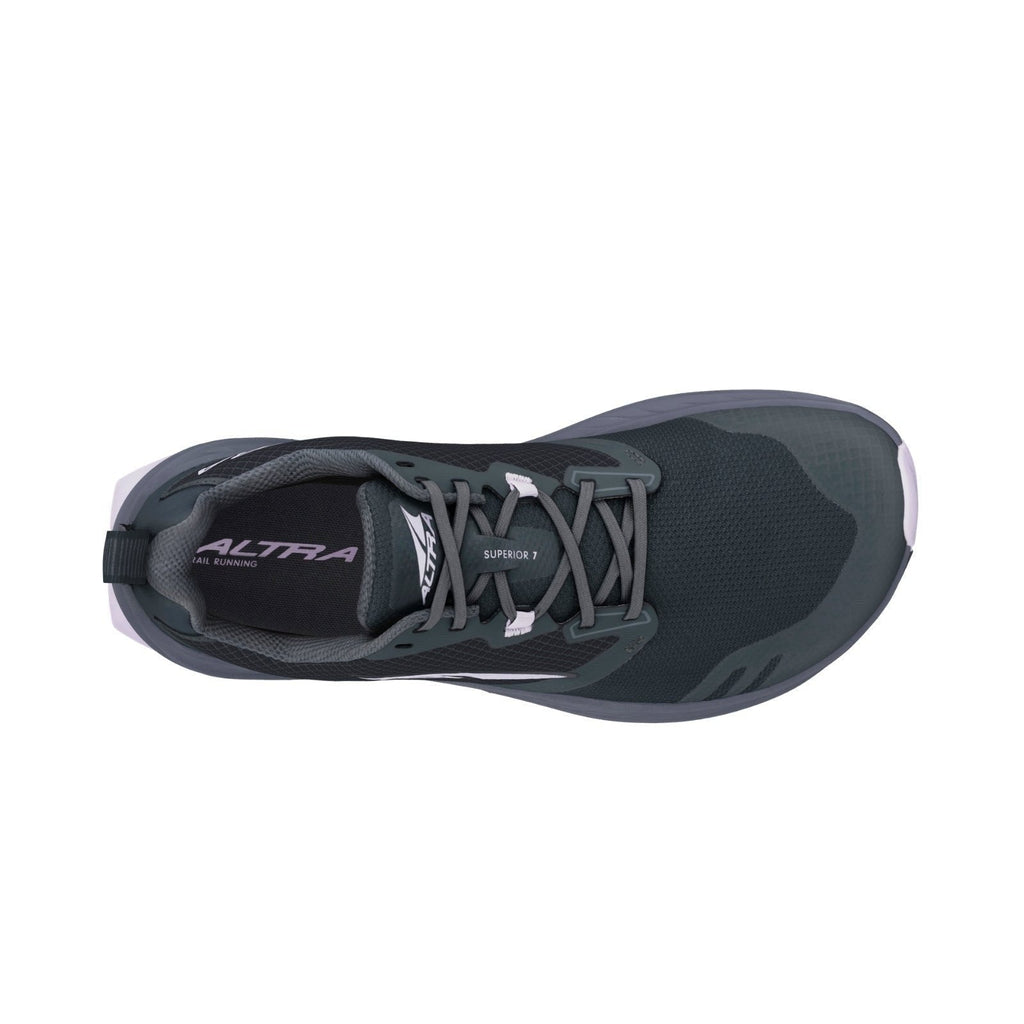 Altra Superior 7 Running Shoe – Women's