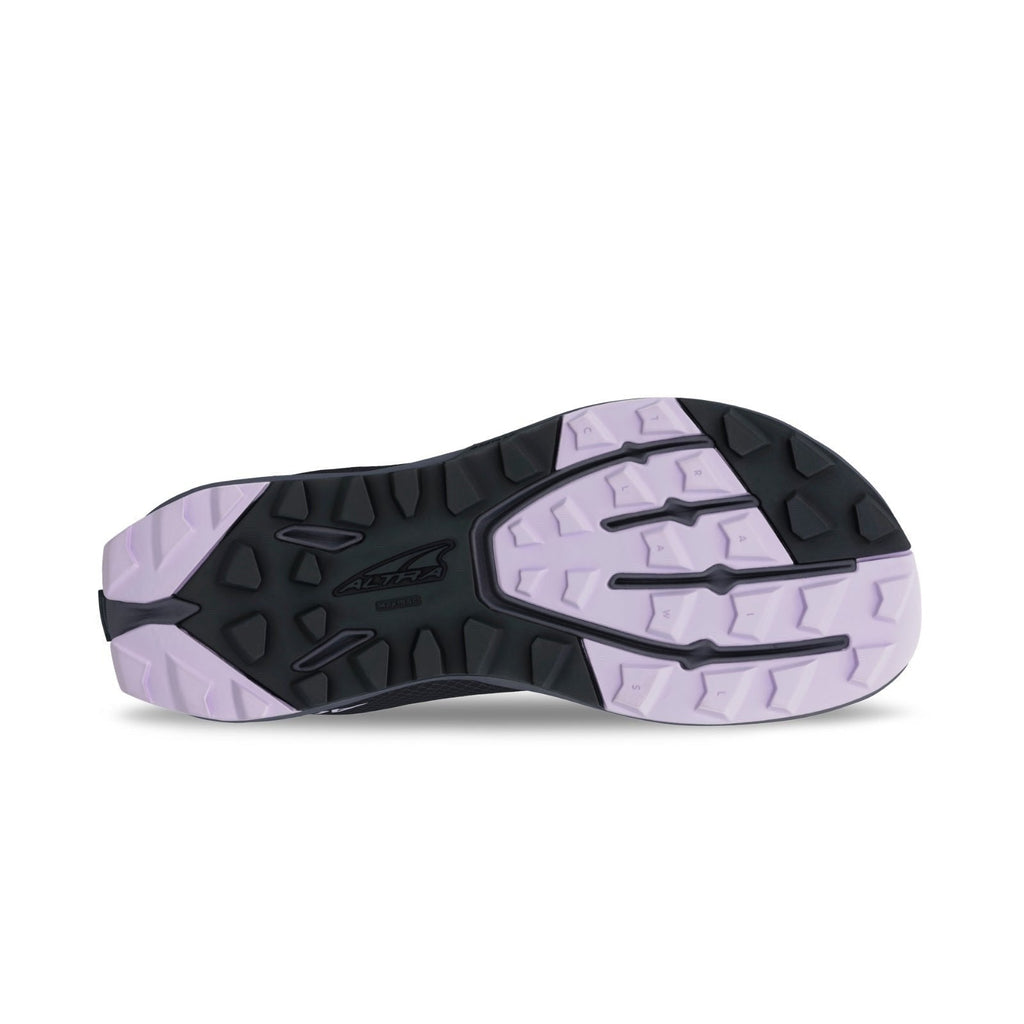 Altra Superior 7 Running Shoe – Women's