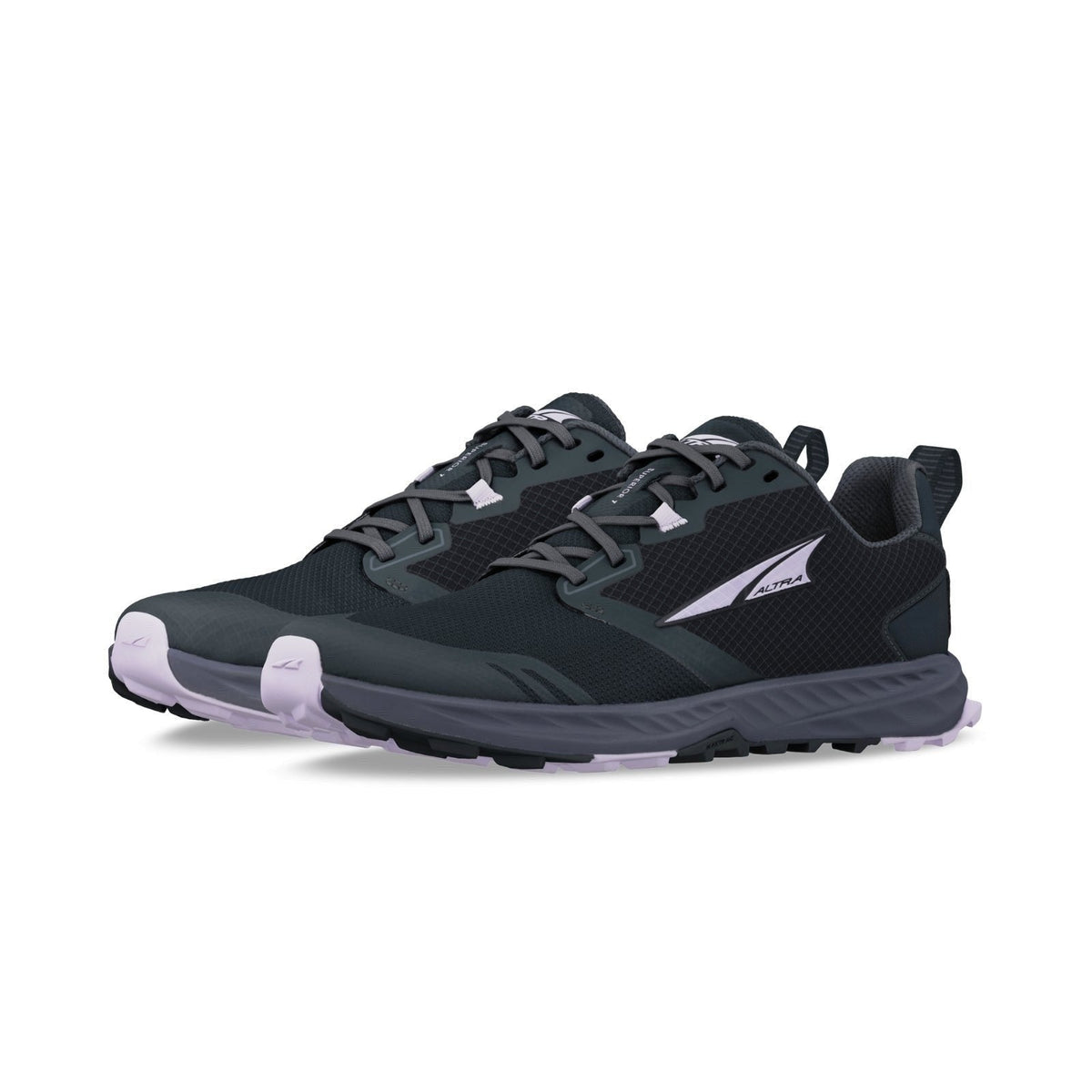 Altra Superior 7 Running Shoe – Women's