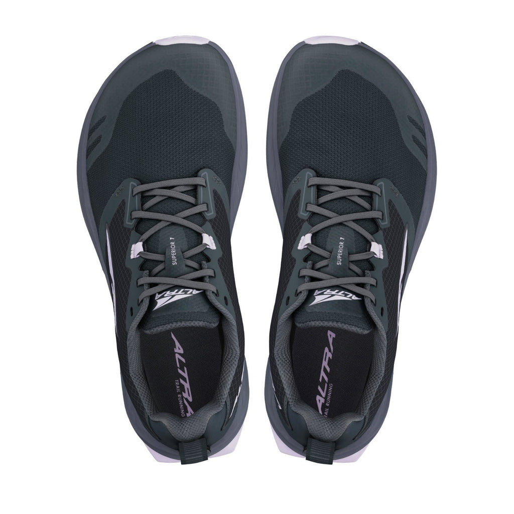 Altra Superior 7 Running Shoe – Women's