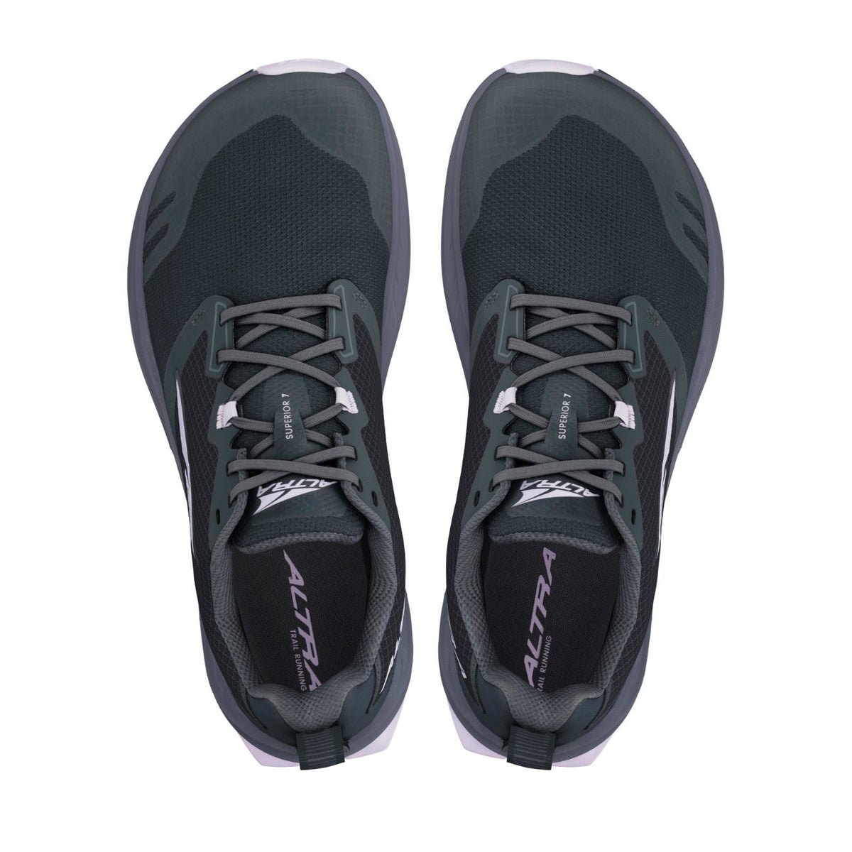 Altra Superior 7 Running Shoe – Women's