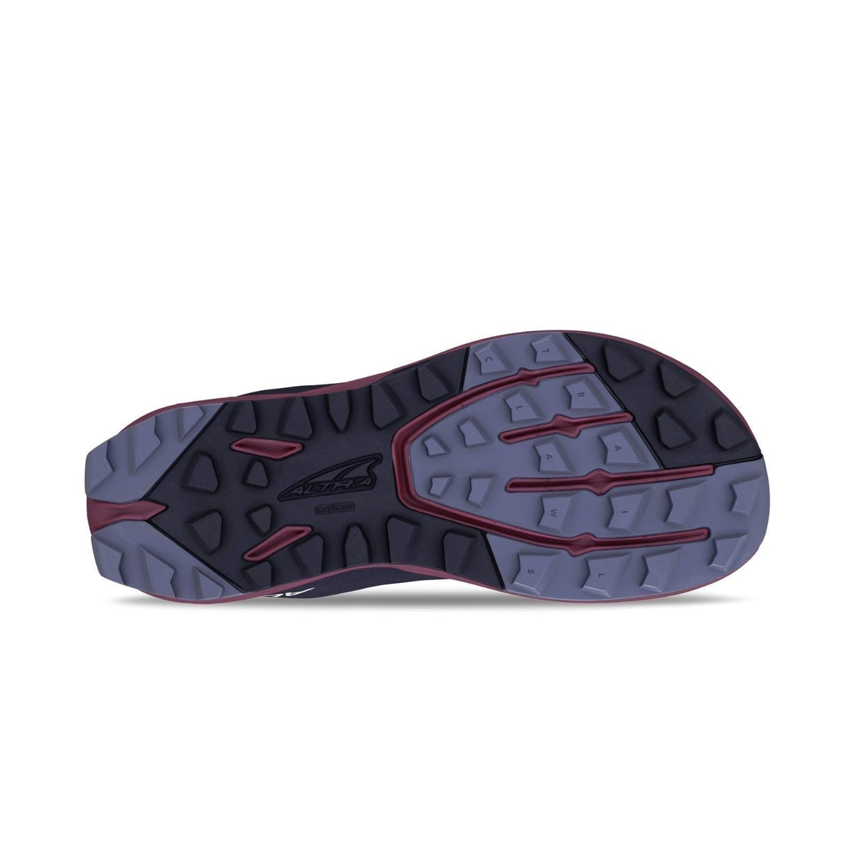 Altra Superior 7 Running Shoe – Women's