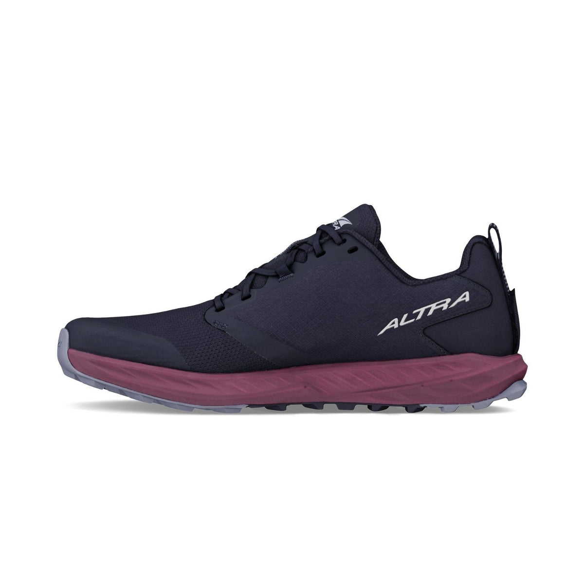 Altra Superior 7 Running Shoe – Women's