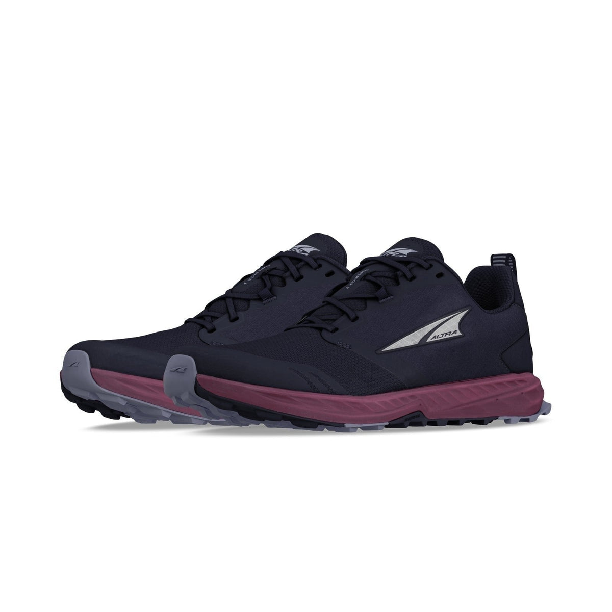 Altra Superior 7 Running Shoe – Women's