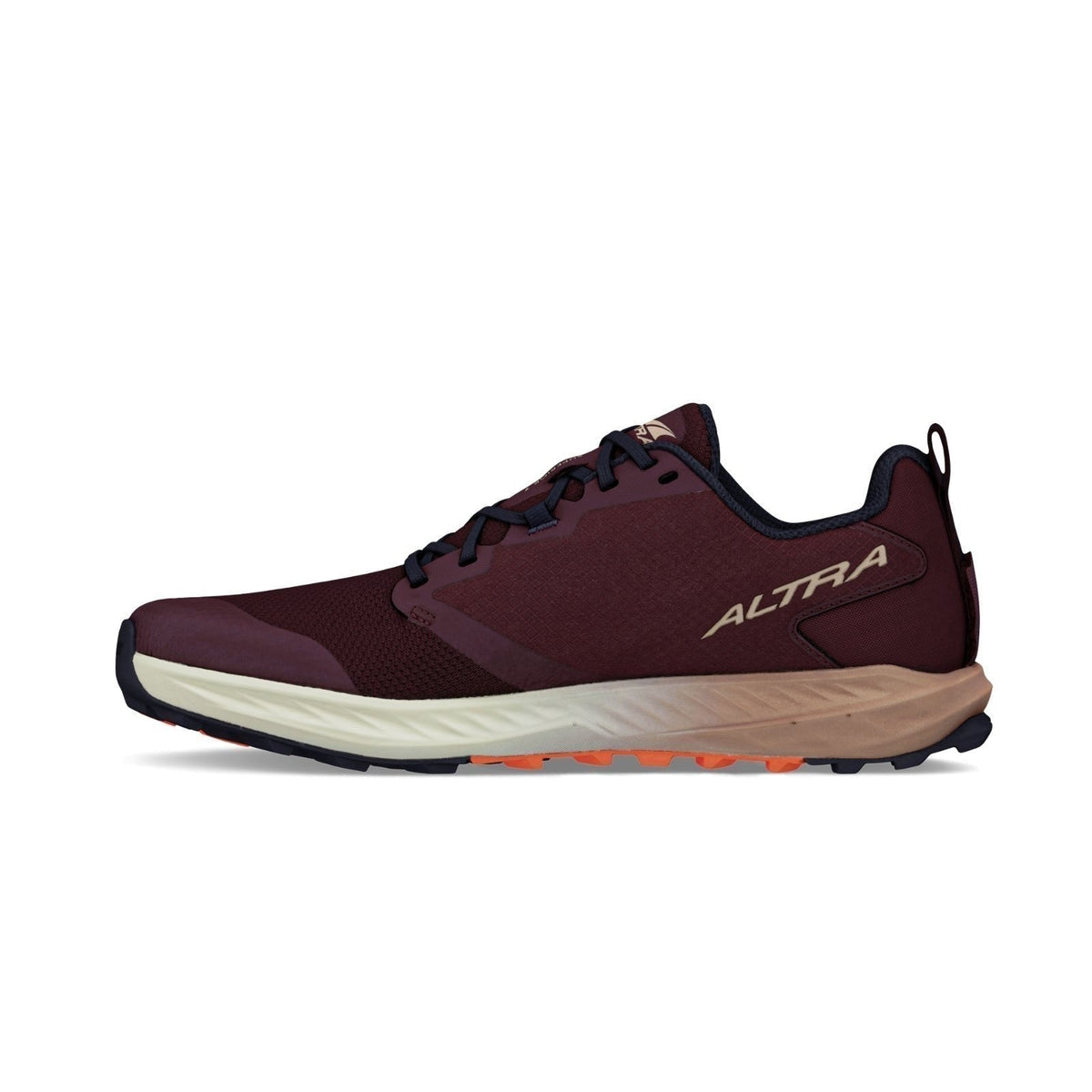 Altra Superior 7 Running Shoe – Women's