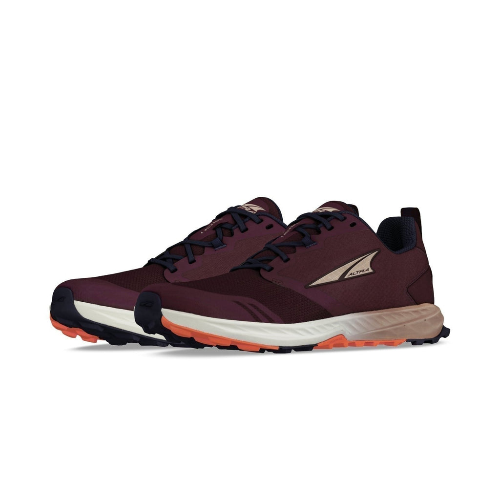 Altra Superior 7 Running Shoe – Women's