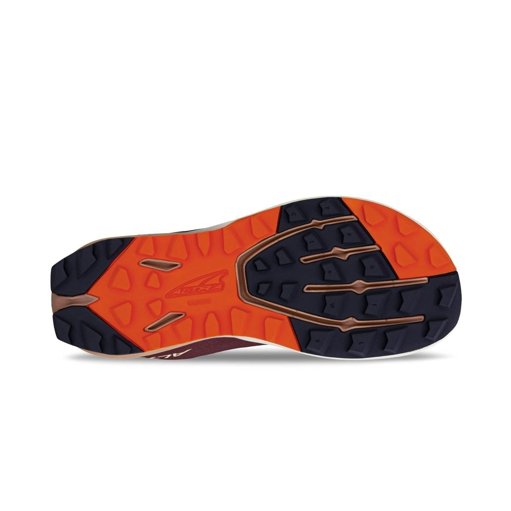 Altra Superior 7 Running Shoe – Women's