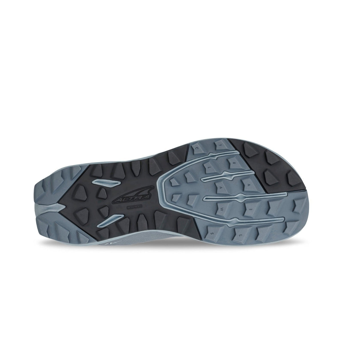 Altra Superior 7 Running Shoe – Women's