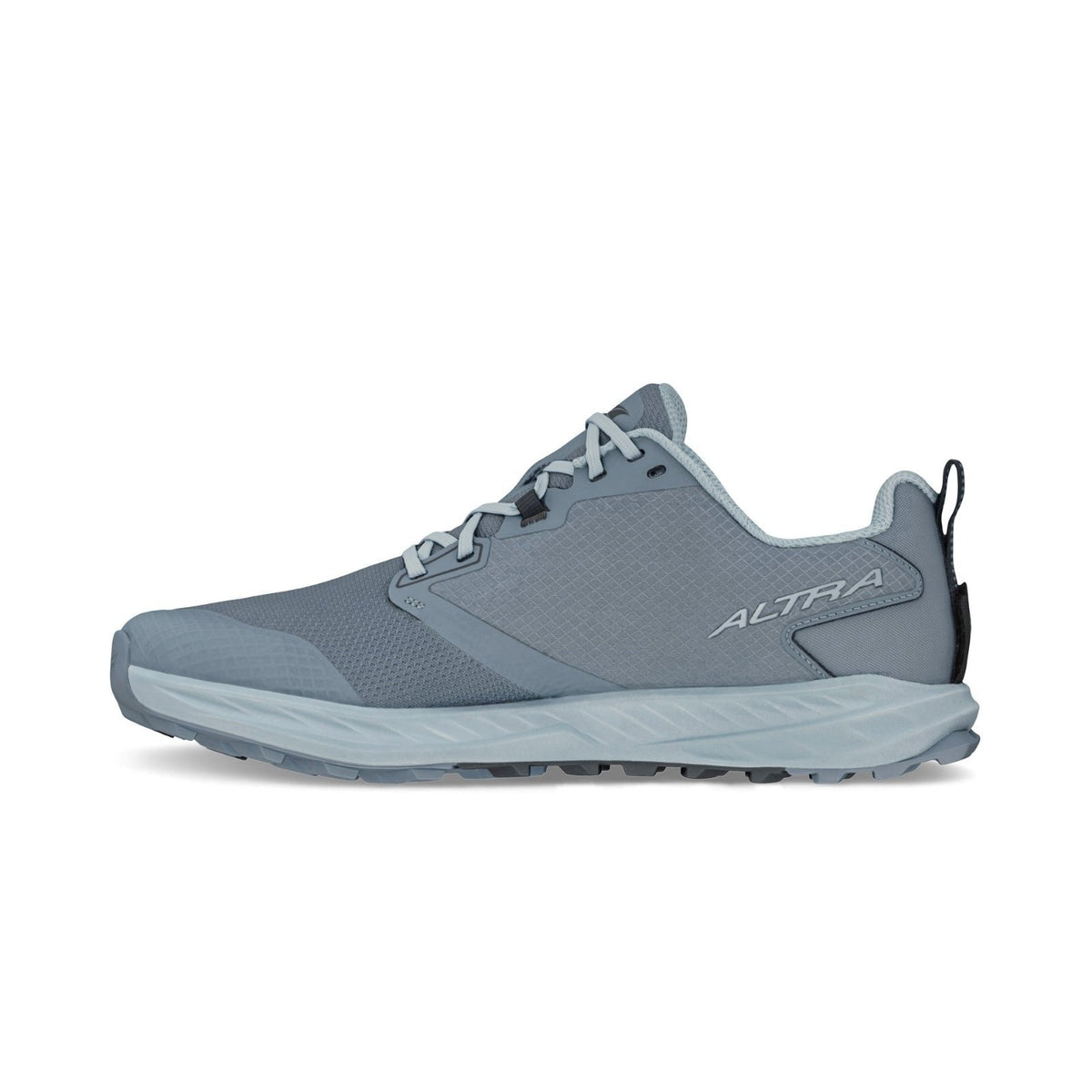 Altra Superior 7 Running Shoe – Women's