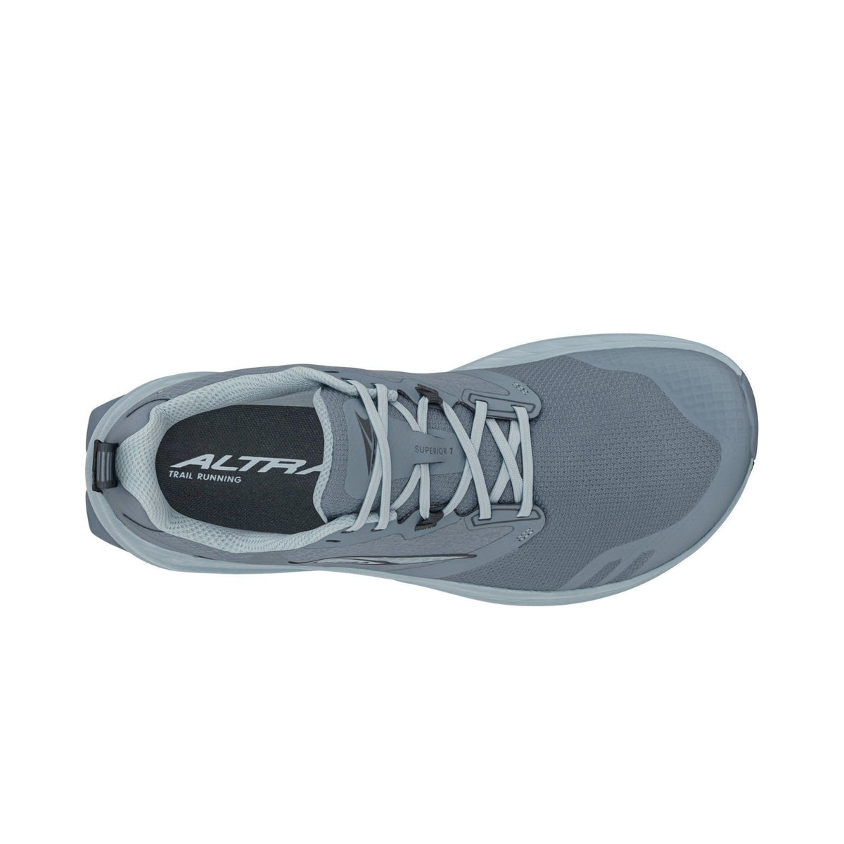 Altra Superior 7 Running Shoe – Women's