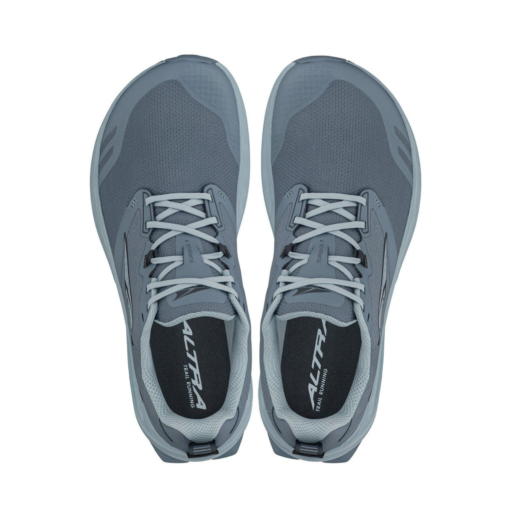 Altra Superior 7 Running Shoe – Women's