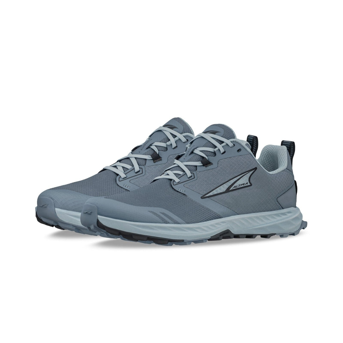 Altra Superior 7 Running Shoe – Women's