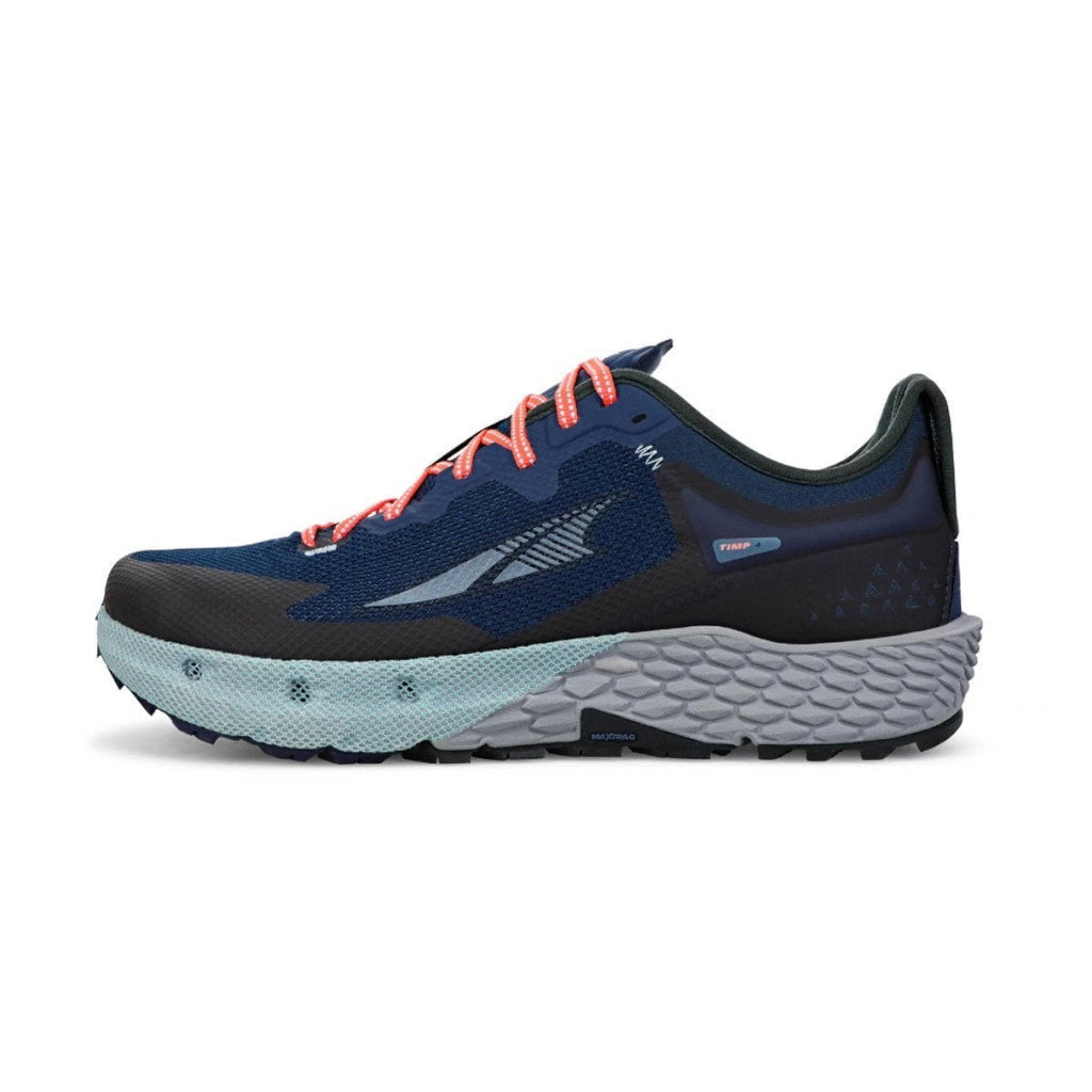 Altra Timp 4 Running Shoe – Men's