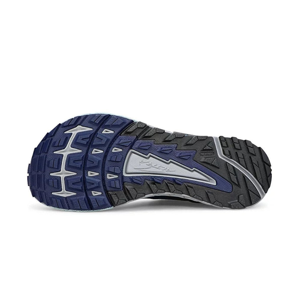 Altra Timp 4 Running Shoe – Men's