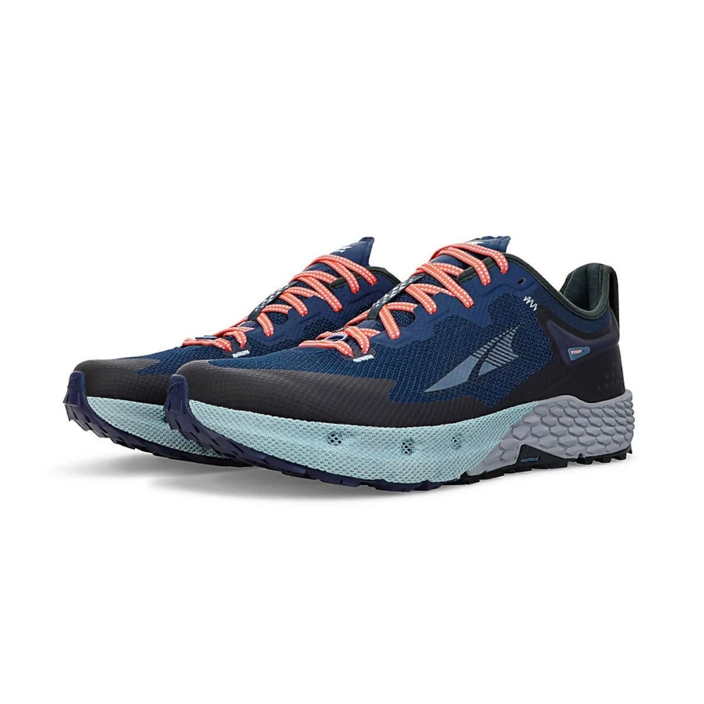 Altra Timp 4 Running Shoe – Men's