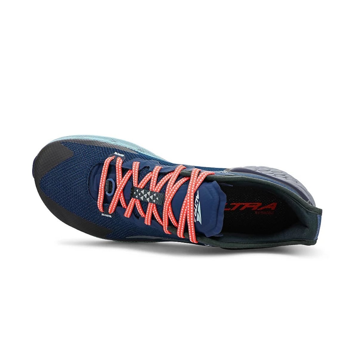 Altra Timp 4 Running Shoe – Men's