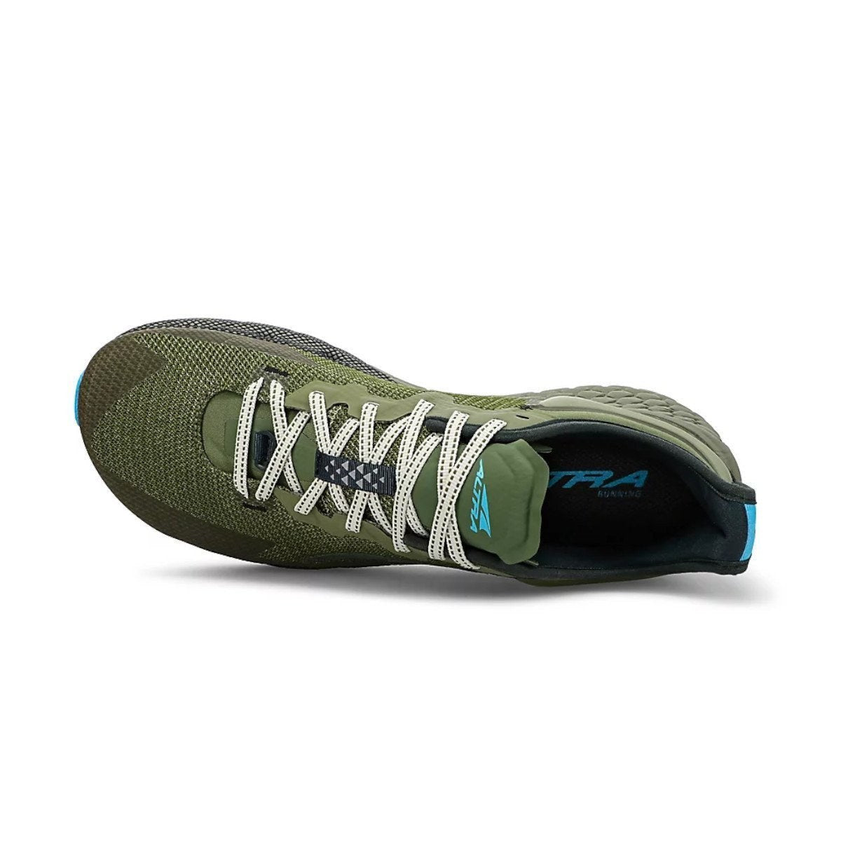 Altra Timp 4 Running Shoe – Men's