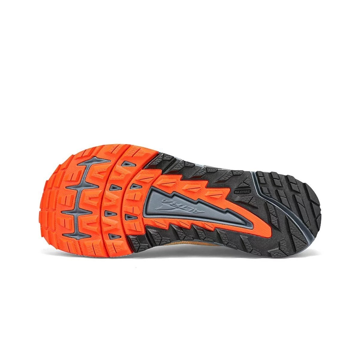 Altra Timp 4 Running Shoe – Men's