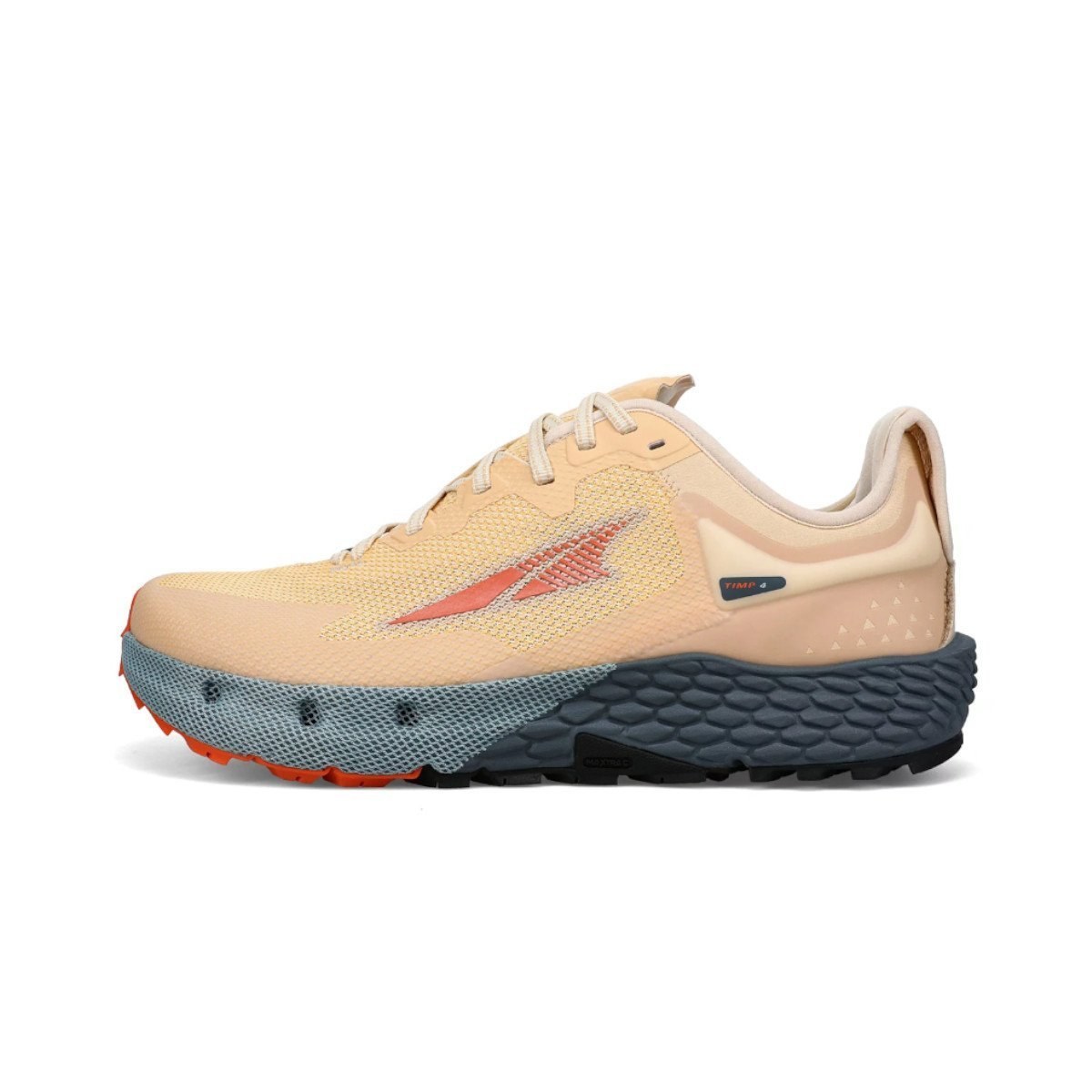 Altra Timp 4 Running Shoe – Men's