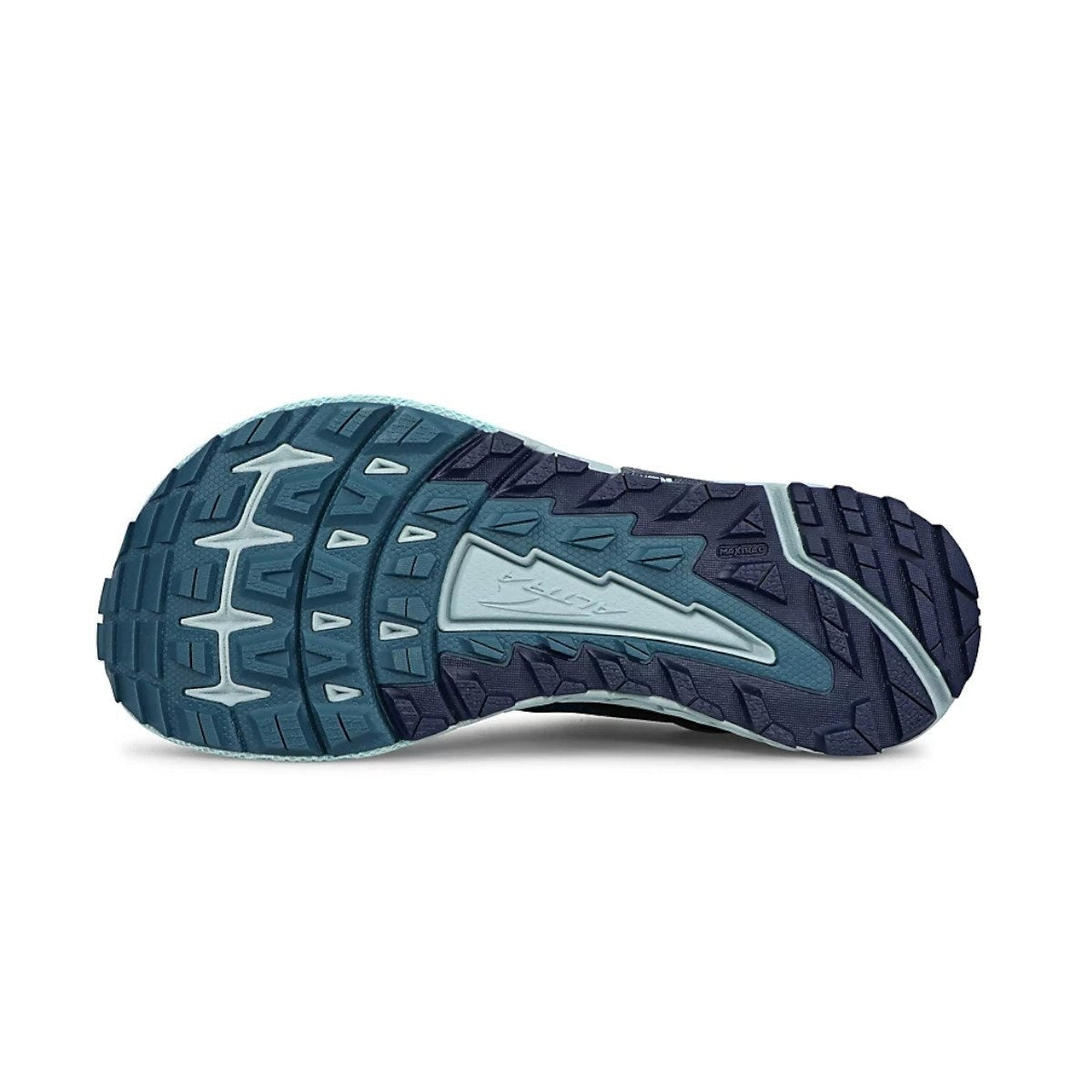 Altra Timp 4 Running Shoe – Women's