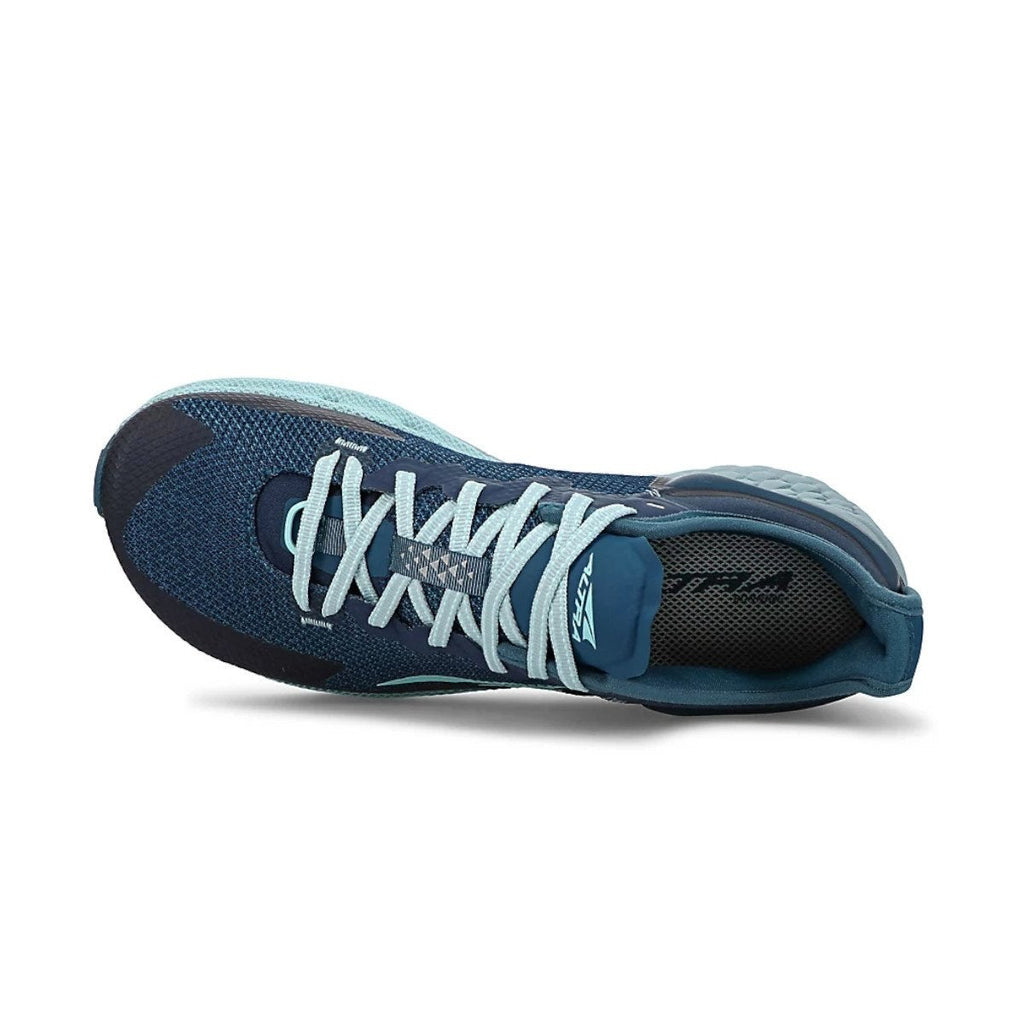Altra Timp 4 Running Shoe – Women's