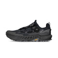 Altra Timp 5 BOA Running Shoe – Men's