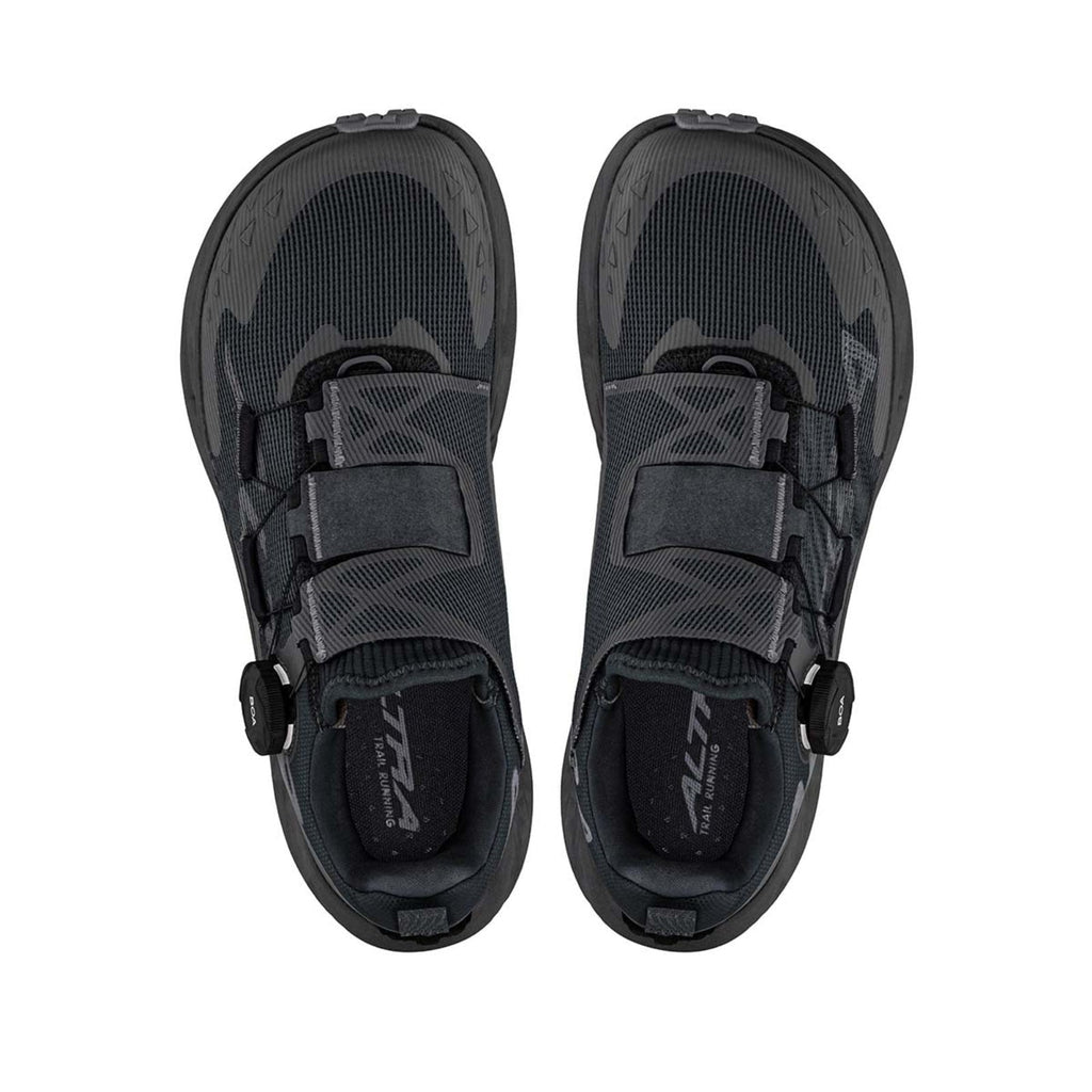 Altra Timp 5 BOA Running Shoe – Men's