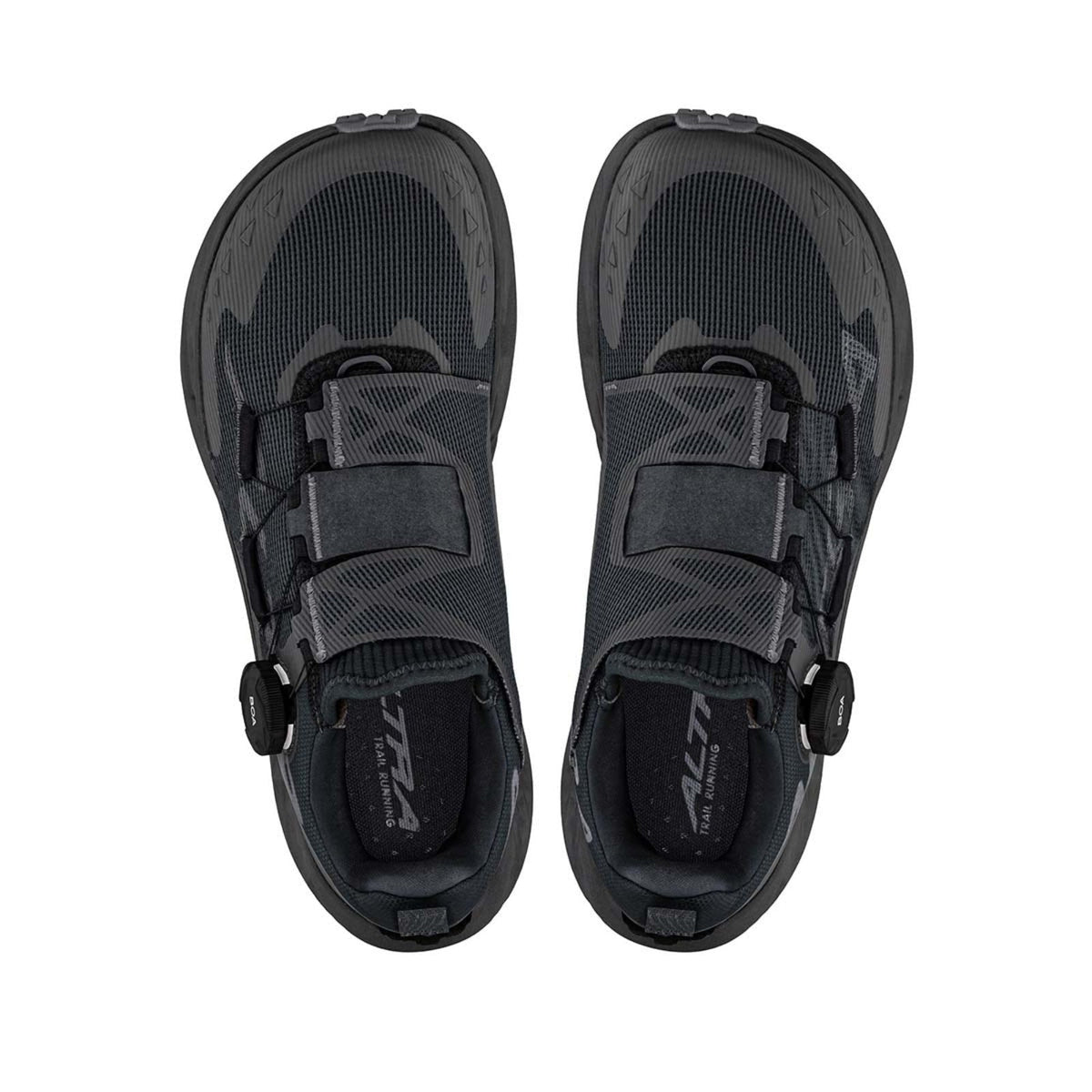 Altra Timp 5 BOA Running Shoe – Men's