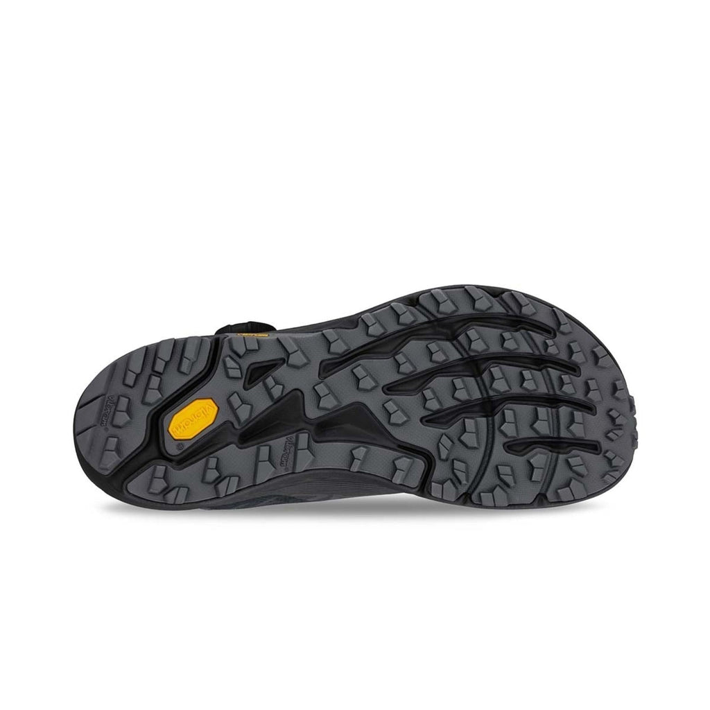 Altra Timp 5 BOA Running Shoe – Men's
