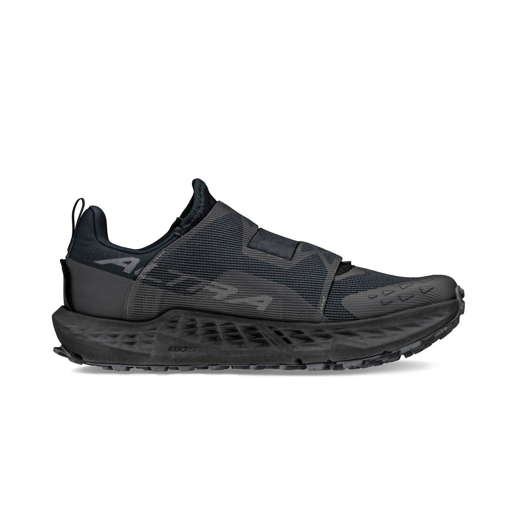 Altra Timp 5 BOA Running Shoe – Men's